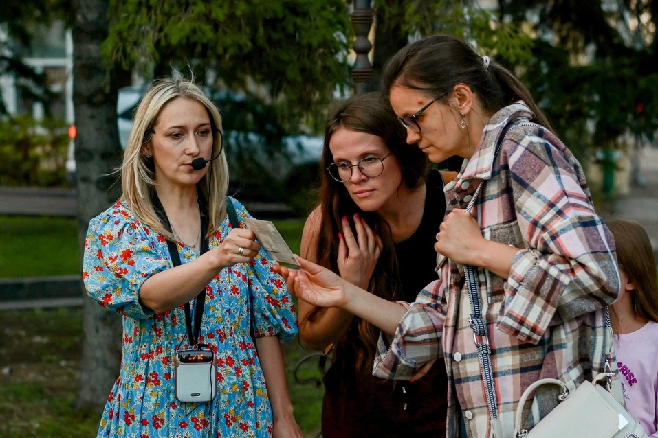 Иллюстрация: Mom’s Bazaar Иллюстрация: Mom’s Bazaar