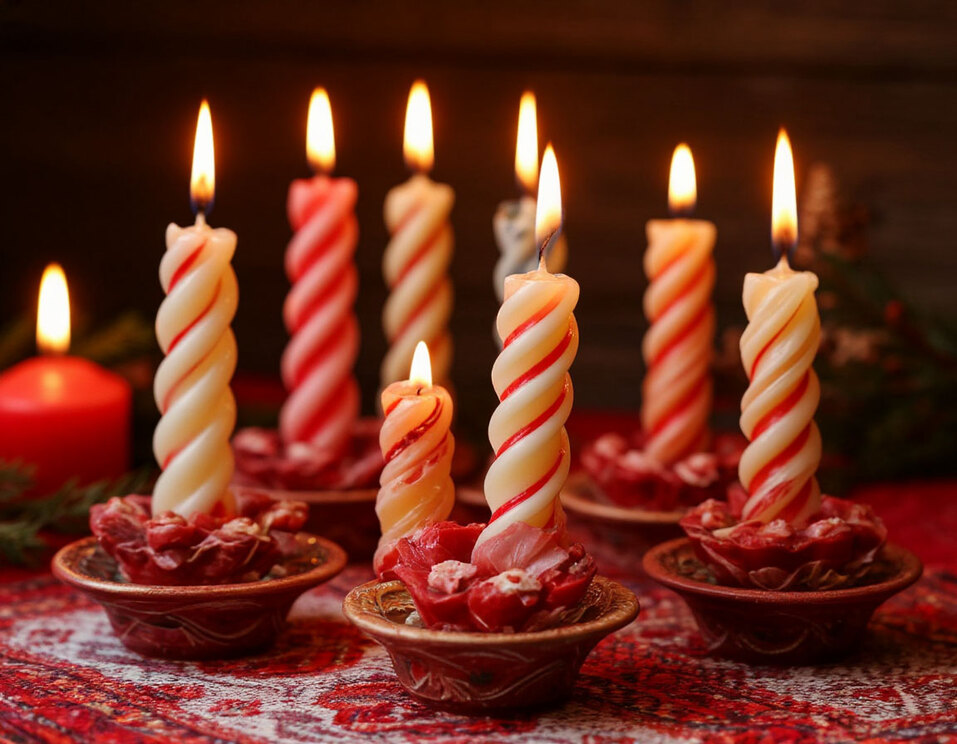 Иллюстрация: DK | YandexART Иллюстрация: DK | YandexART