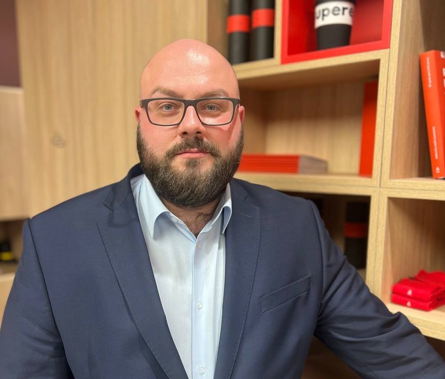 Как изменился рынок ипотечного кредитования в Челябинской области? Блиц-опрос банкиров
3 Как изменился рынок ипотечного кредитования в Челябинской области? Блиц-опрос банкиров
3