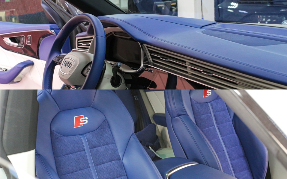 Сергей Мишкин, «АвтоАудиоЦентр»: «Тех, кто начал бизнес в 1990-е, санкциями не напугать» 4 Сергей Мишкин, «АвтоАудиоЦентр»: «Тех, кто начал бизнес в 1990-е, санкциями не напугать» 4