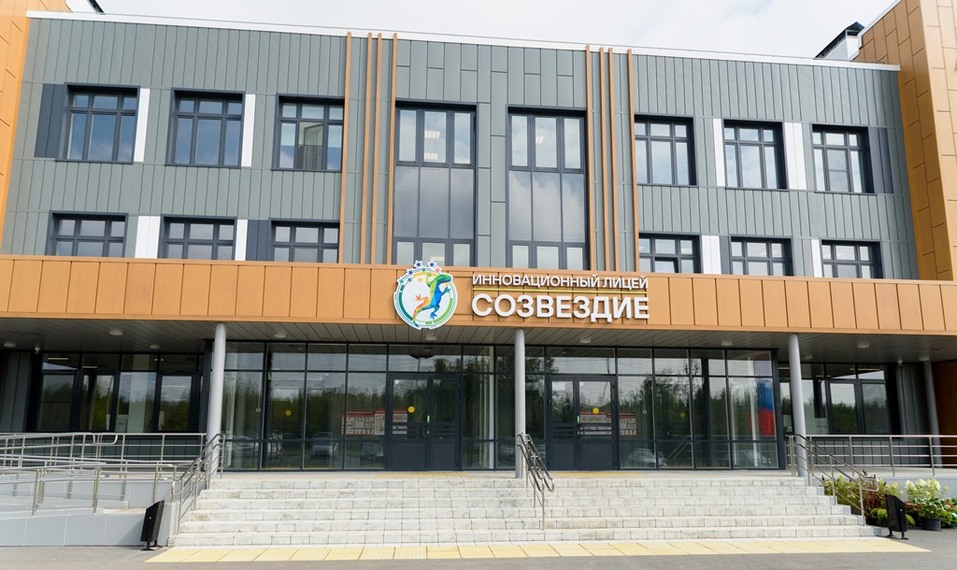 Евгений Дементьев: «В сдачу каждого объекта я вкладываю частичку себя» 1 Евгений Дементьев: «В сдачу каждого объекта я вкладываю частичку себя» 1