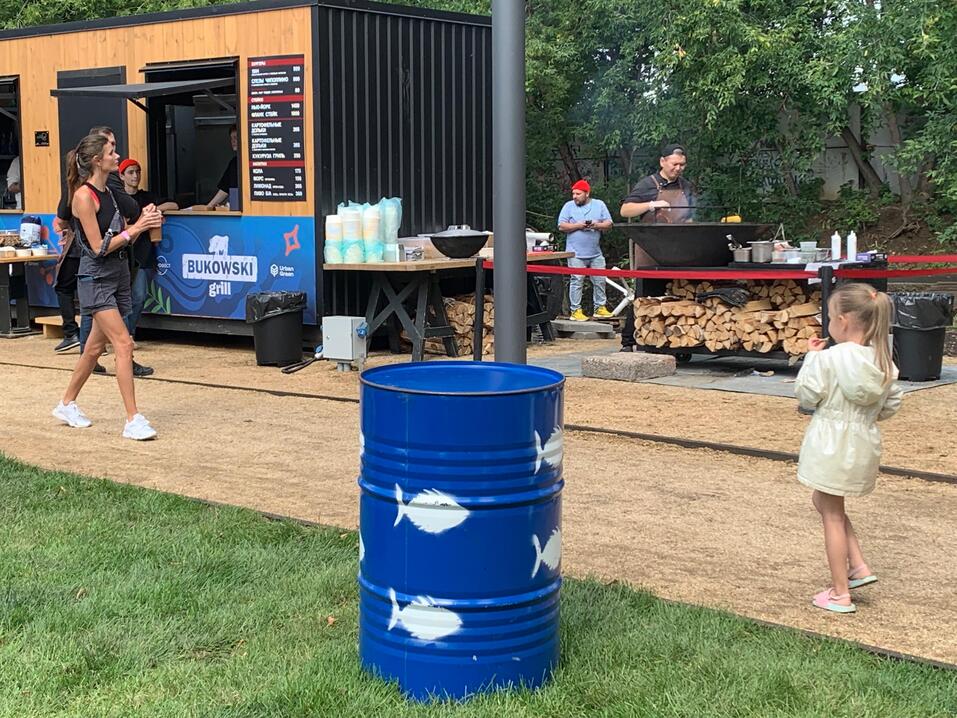 Екатеринбург получил подарок ко Дню города: каким будет «Атмофест»-2025 2 Екатеринбург получил подарок ко Дню города: каким будет «Атмофест»-2025 2