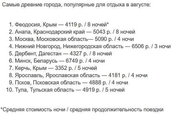 Фото: Tvil.ru Фото: Tvil.ru