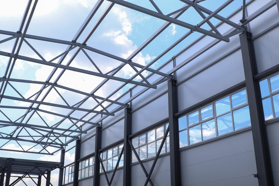 Фото: Корпорация развития Нижегородской области Фото: Корпорация развития Нижегородской области