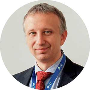 Как не пропустить изменения в законах: совет от ведущих компаний по сопровождению 1С 1 Как не пропустить изменения в законах: совет от ведущих компаний по сопровождению 1С 1