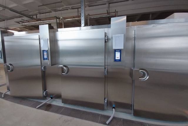 «ГлавОбедСервис»: освобождаем время для жизни 4 «ГлавОбедСервис»: освобождаем время для жизни 4