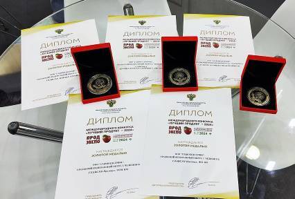 «ГлавОбедСервис»: освобождаем время для жизни 7 «ГлавОбедСервис»: освобождаем время для жизни 7