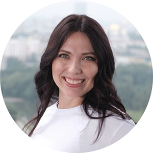 Заглядываем на стройплощадку самого амбициозного ЖК в Екатеринбурге: каким он будет 5 Заглядываем на стройплощадку самого амбициозного ЖК в Екатеринбурге: каким он будет 5