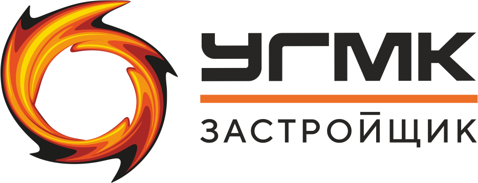 Заглядываем на стройплощадку самого амбициозного ЖК в Екатеринбурге: каким он будет 12 Заглядываем на стройплощадку самого амбициозного ЖК в Екатеринбурге: каким он будет 12