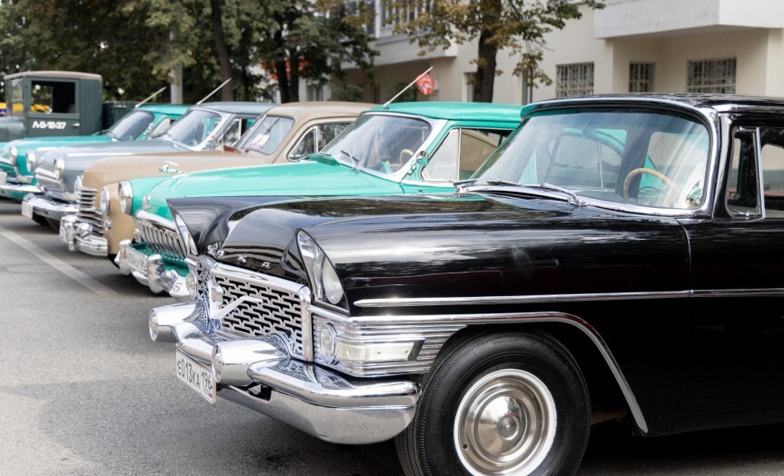 Спорт, креатив, шоу и немного политики: как Екатеринбург отпраздновал 302 день рождения 9 Спорт, креатив, шоу и немного политики: как Екатеринбург отпраздновал 302 день рождения 9