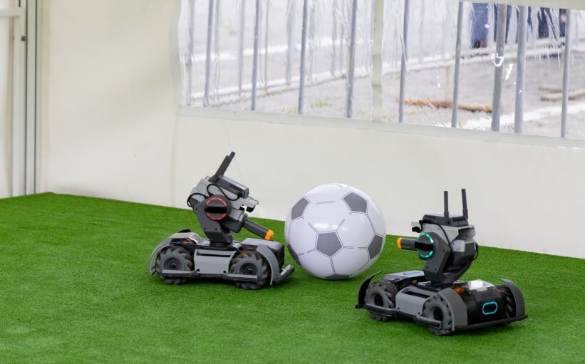 Спорт, креатив, шоу и немного политики: как Екатеринбург отпраздновал 302 день рождения 10 Спорт, креатив, шоу и немного политики: как Екатеринбург отпраздновал 302 день рождения 10