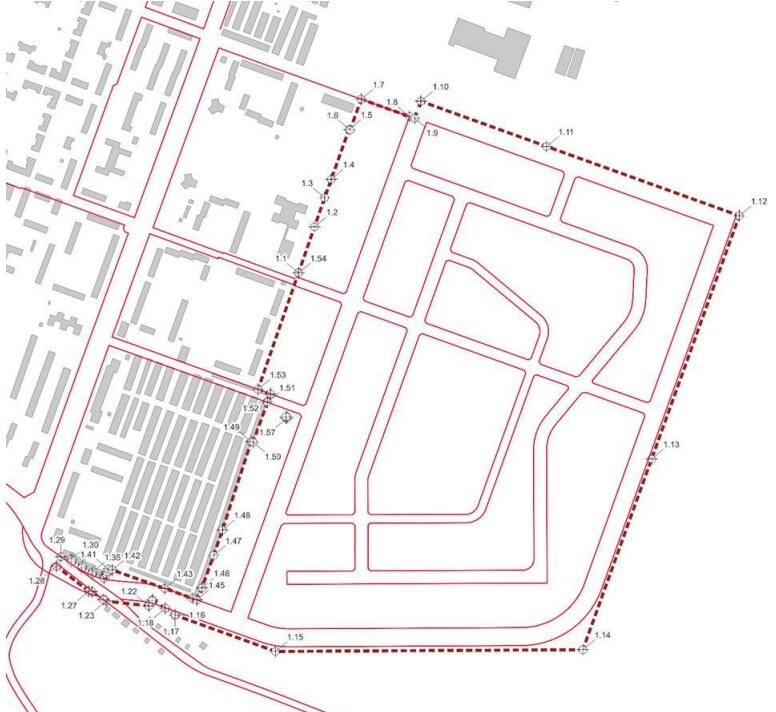 Фото: nobl.ru Фото: nobl.ru