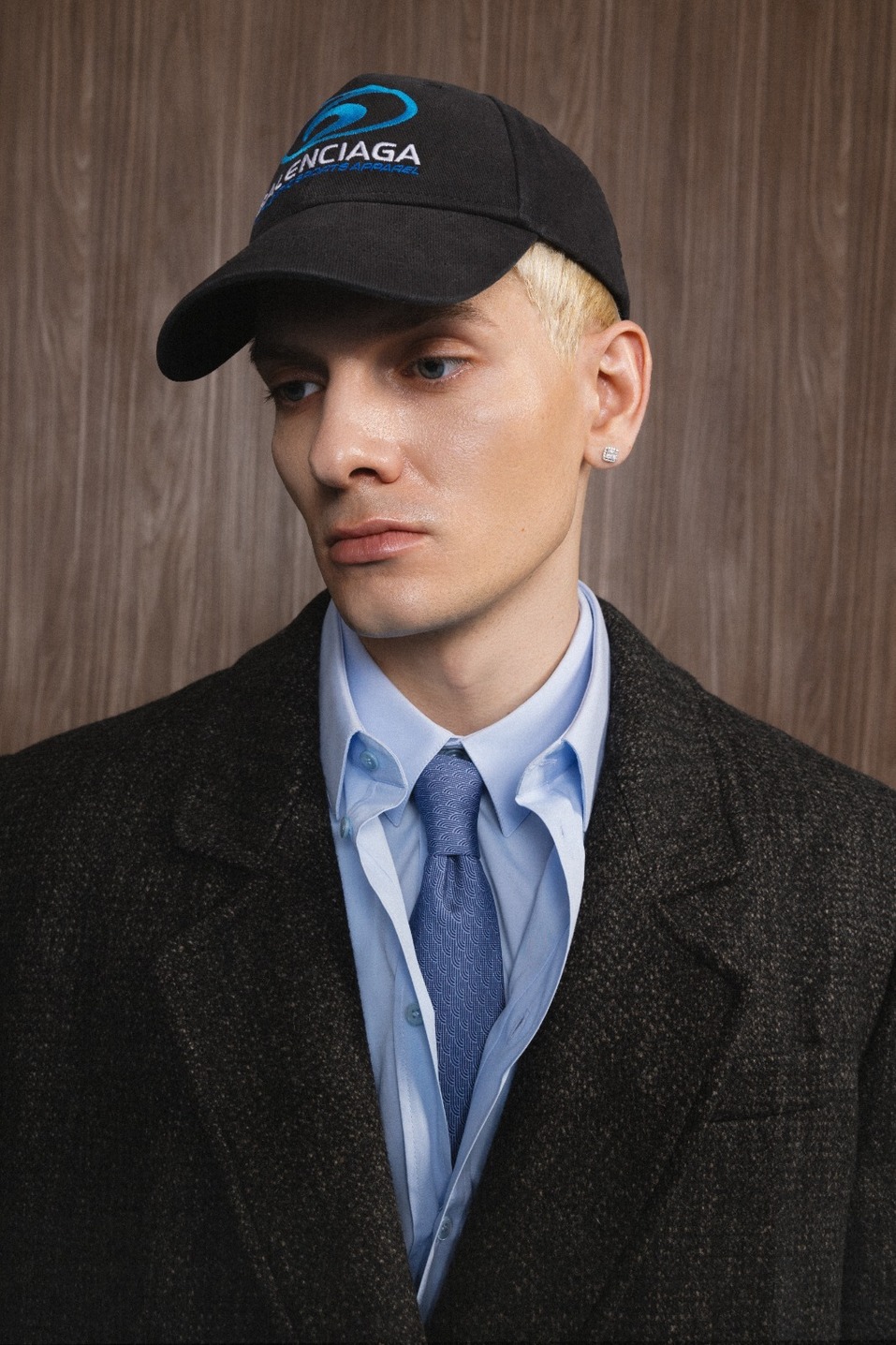 Легендарный универмаг Тюмени открыл онлайн-доступ к мировым брендам 1 Легендарный универмаг Тюмени открыл онлайн-доступ к мировым брендам 1