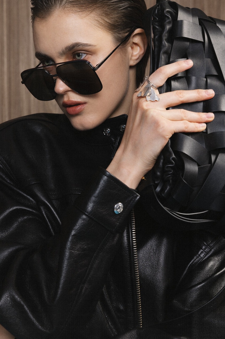 Легендарный универмаг Тюмени открыл онлайн-доступ к мировым брендам 3 Легендарный универмаг Тюмени открыл онлайн-доступ к мировым брендам 3