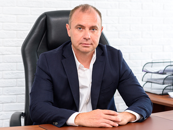 Квадратные метры Челябинска: что строят и покупают в 2025 году - Деловой квартал 6