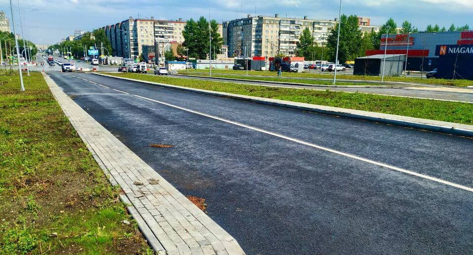 Сергей Якобюк: «Среда будет комфортной, если не нарушать принципы градостроительства» 3 Сергей Якобюк: «Среда будет комфортной, если не нарушать принципы градостроительства» 3