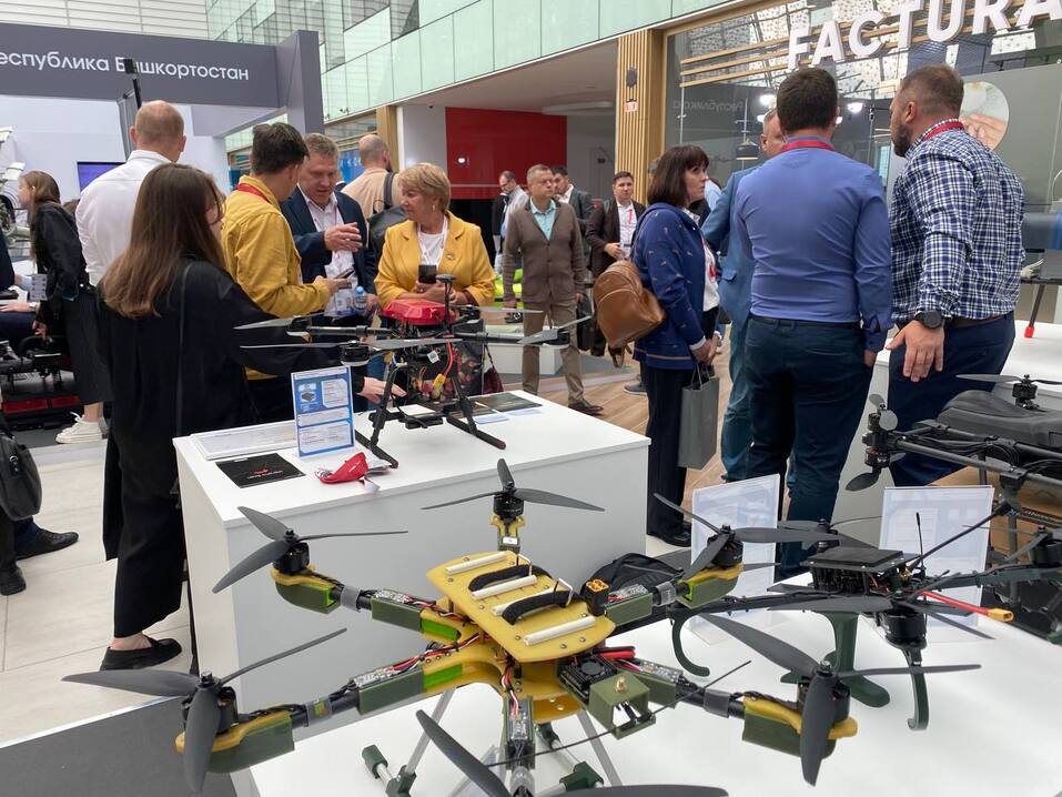Фото: Сергей Герасимов, «Горький Тех» Фото: Сергей Герасимов, «Горький Тех»