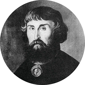 «Нереальный бриллиант и самая недооцененная локация». Усадьба Расторгуевых-Харитоновых 7 «Нереальный бриллиант и самая недооцененная локация». Усадьба Расторгуевых-Харитоновых 7