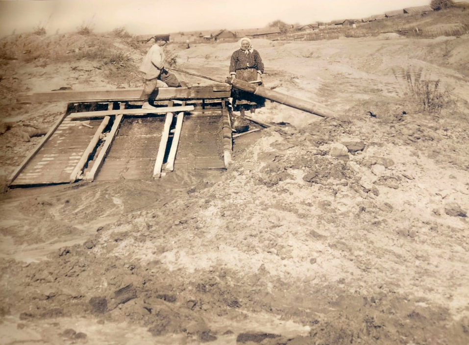 «Нереальный бриллиант и самая недооцененная локация». Усадьба Расторгуевых-Харитоновых 8 «Нереальный бриллиант и самая недооцененная локация». Усадьба Расторгуевых-Харитоновых 8