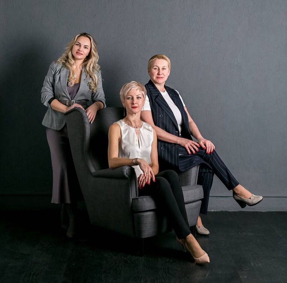 Сила в масштабе: кто задает высокие стандарты в частном образовании Красноярска? 1 Сила в масштабе: кто задает высокие стандарты в частном образовании Красноярска? 1