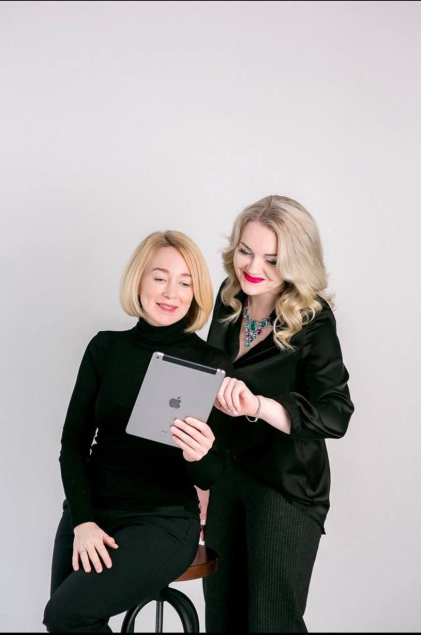 Сила в масштабе: кто задает высокие стандарты в частном образовании Красноярска? 2 Сила в масштабе: кто задает высокие стандарты в частном образовании Красноярска? 2