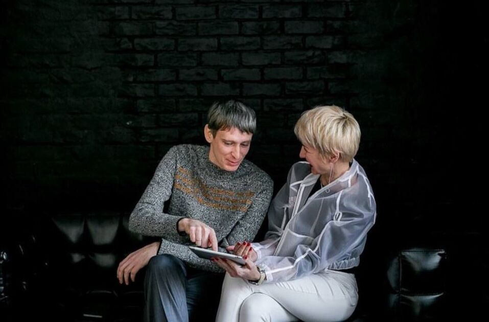 Сила в масштабе: кто задает высокие стандарты в частном образовании Красноярска? 3 Сила в масштабе: кто задает высокие стандарты в частном образовании Красноярска? 3