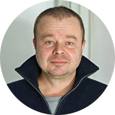 «Нереальный бриллиант и самая недооцененная локация». Усадьба Расторгуевых-Харитоновых 12 «Нереальный бриллиант и самая недооцененная локация». Усадьба Расторгуевых-Харитоновых 12