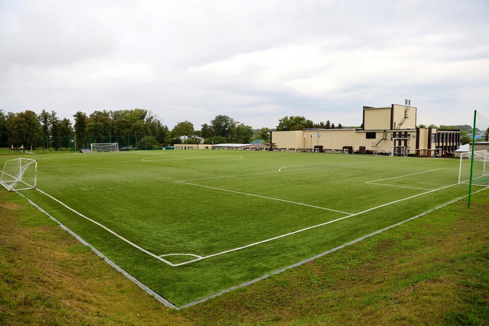 Фото: Максим Герасимов, photo.pravda-nn.ru Фото: Максим Герасимов, photo.pravda-nn.ru