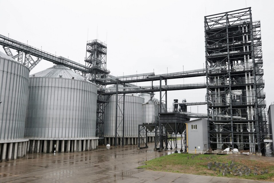 Фото: Максим Герасимов, photo.pravda-nn.ru Фото: Максим Герасимов, photo.pravda-nn.ru