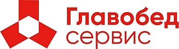 «ГлавОбедСервис»: освобождаем время для жизни 8 «ГлавОбедСервис»: освобождаем время для жизни 8