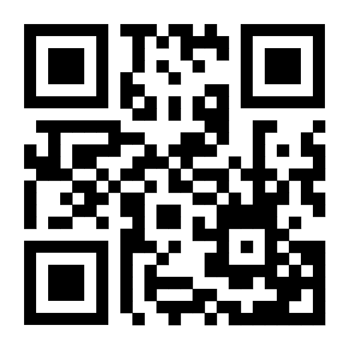 Фасилити-менеджмент продолжает адаптировать рынок к новым условиям 3 Фасилити-менеджмент продолжает адаптировать рынок к новым условиям 3