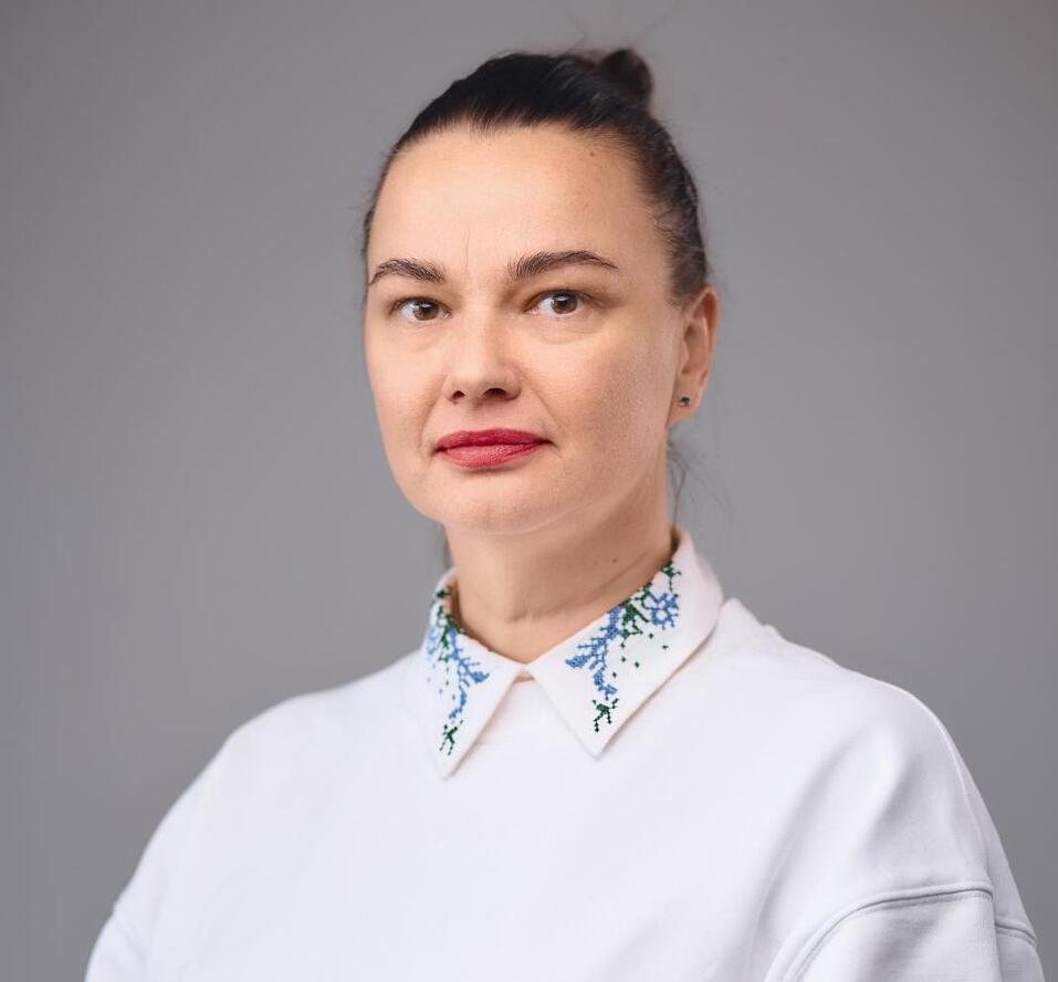 Челябинская область вошла в топ регионов по количеству новых глэмпингов 4 Челябинская область вошла в топ регионов по количеству новых глэмпингов 4