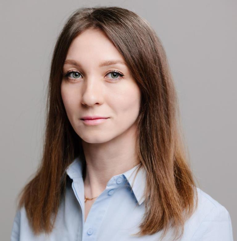 Челябинская область вошла в топ регионов по количеству новых глэмпингов 3 Челябинская область вошла в топ регионов по количеству новых глэмпингов 3