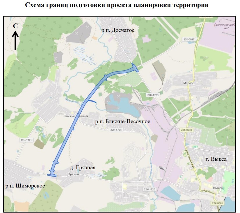 Фото: mingrad.nobl.ru Фото: mingrad.nobl.ru