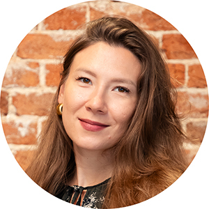 Когда рождается доверие ― рождаются дети: сильная семья начинается с сильного мужчины 1 Когда рождается доверие ― рождаются дети: сильная семья начинается с сильного мужчины 1