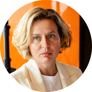 Когда рождается доверие ― рождаются дети: сильная семья начинается с сильного мужчины 2 Когда рождается доверие ― рождаются дети: сильная семья начинается с сильного мужчины 2