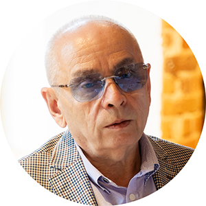 Когда рождается доверие ― рождаются дети: сильная семья начинается с сильного мужчины 3 Когда рождается доверие ― рождаются дети: сильная семья начинается с сильного мужчины 3