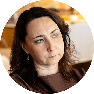 Когда рождается доверие ― рождаются дети: сильная семья начинается с сильного мужчины 5 Когда рождается доверие ― рождаются дети: сильная семья начинается с сильного мужчины 5