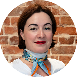 Когда рождается доверие ― рождаются дети: сильная семья начинается с сильного мужчины 6 Когда рождается доверие ― рождаются дети: сильная семья начинается с сильного мужчины 6