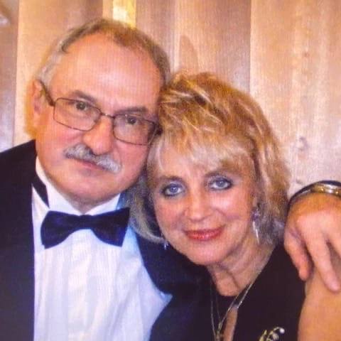 Наталья Пасман: «Я думала, что занимаю чужое место» 1 Наталья Пасман: «Я думала, что занимаю чужое место» 1