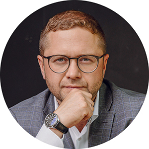 Потребление 2.0: когда вещи приносят деньги 2 Потребление 2.0: когда вещи приносят деньги 2