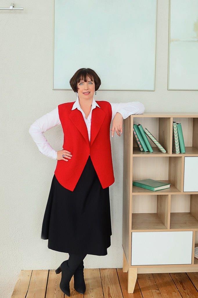 Дмитрий Гоков: Я бы во всех головах выключил формулу «Я знаю» 1 Дмитрий Гоков: Я бы во всех головах выключил формулу «Я знаю» 1