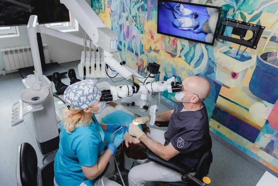 Борис Шеплев: Был кризис 1998 года, и мы решили, что надо «жечь» 1 Борис Шеплев: Был кризис 1998 года, и мы решили, что надо «жечь» 1