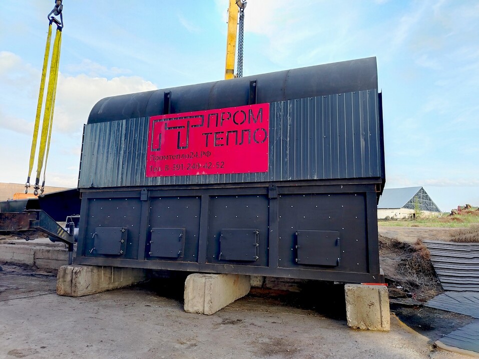 Снизить затраты и повысить качество: как аграриям Красноярского края увеличить доход? 3 Снизить затраты и повысить качество: как аграриям Красноярского края увеличить доход? 3