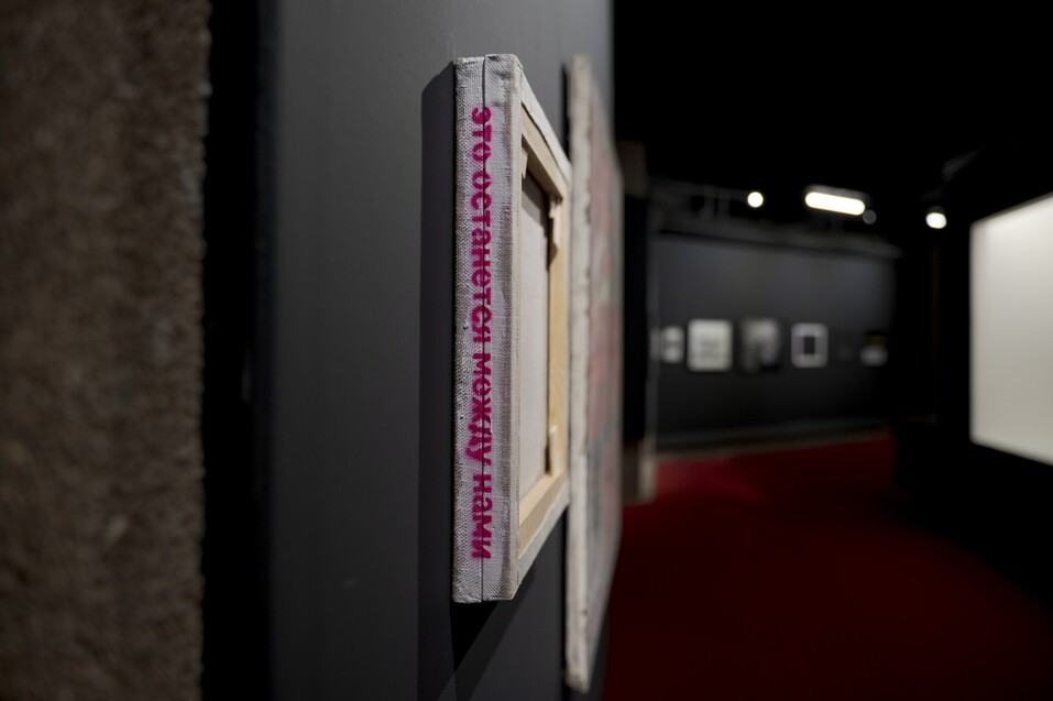 Иллюстрация: mira1.ru Иллюстрация: mira1.ru