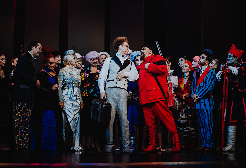 Иллюстрация: muztk.ru Иллюстрация: muztk.ru