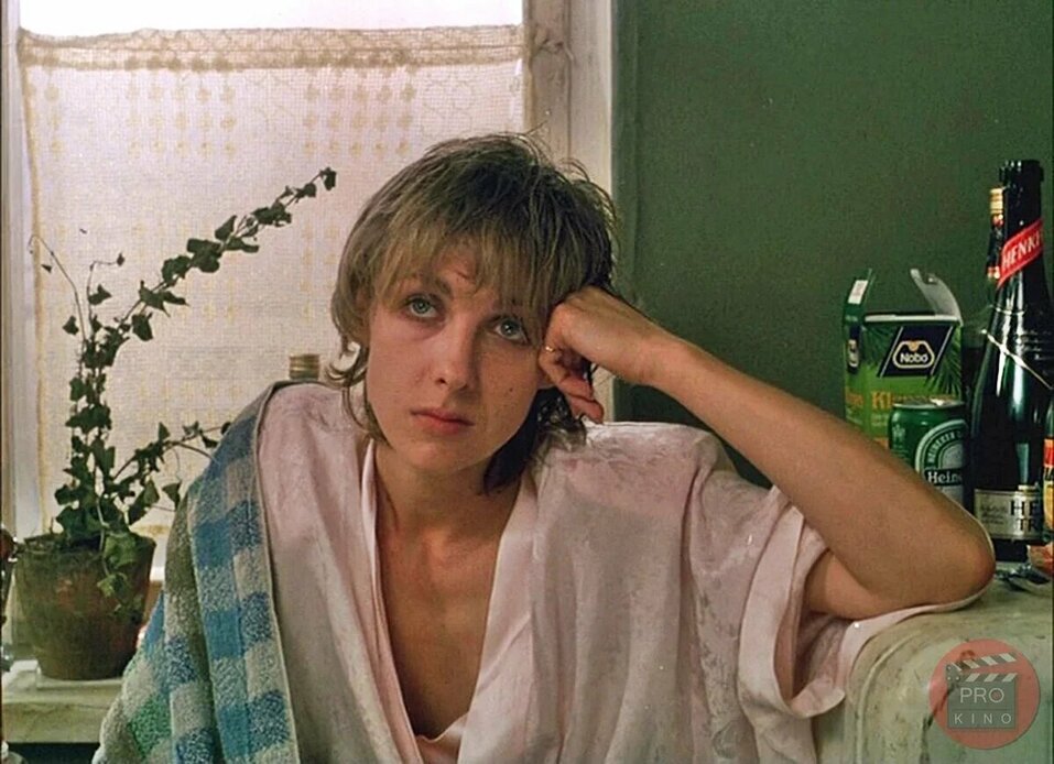 Иллюстрация: kinoteatr.ru Иллюстрация: kinoteatr.ru