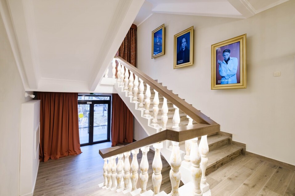 Иллюстрация: ktyz.ru Иллюстрация: ktyz.ru