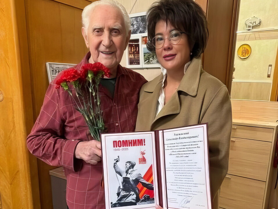 Фото: ТУ Росимущества по Самарской области Фото: ТУ Росимущества по Самарской области