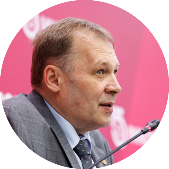 Что ждет российские компании, если на рынок вернутся иностранные игроки 1 Что ждет российские компании, если на рынок вернутся иностранные игроки 1